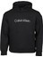 Calvın Kleın Erkek Sweatshırt 40HM231-001 1