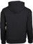 Calvın Kleın Erkek Sweatshırt 40HM231-001 2