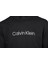 Calvın Kleın Erkek Sweatshırt 40HM231-001 3