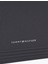 Tommy Hılfıger Erkek Cüzdan AM0AM13260-DW6 4