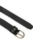 Tommy Hılfıger Kadın Kemer AW0AW16837-BDS 2