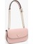 Kadın Omuz Çantası VG949321-ROSE 1