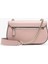 Kadın Omuz Çantası VG949321-ROSE 2