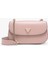 Kadın Omuz Çantası VG949321-ROSE 4