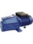 Jet Su Dinamosu Pompası 1hp Mes 9793 1