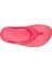 Oofos Kadın Terlik 1410-NEONBERRY 3