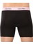 Calvın Kleın Erkek 5 Li Boxer NB4231-VSU 3