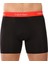 Calvın Kleın Erkek 5 Li Boxer NB4231-VSU 4