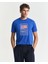 Erkek T-Shırt 2003299-447 1