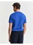 Erkek T-Shırt 2003299-447 2