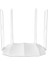 AC5 1200 Mbps Dual-Band 4 Port Wifi Router-Access Point 5