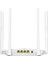 AC5 1200 Mbps Dual-Band 4 Port Wifi Router-Access Point 7