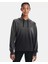 Kadın Sweatshırt 1370978-010 1