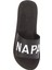 Napapıjrı Kadın Terlik 16708557-N00 2
