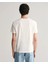 Erkek T-Shırt 2003184-110 2