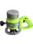Hais Tek Kol El Freze 700 Watt JL3601 1