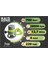 Hais Tek Kol El Freze 700 Watt JL3601 2
