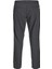 Jack Jones Stkane Edwın Joger Erkek Pantolon 12268303 4