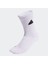 Adıdas Crew Kadın Çorap HP1574 1