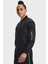 Kadın Sweatshırt 1365955-001 1