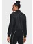 Kadın Sweatshırt 1365955-001 2