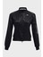 Kadın Sweatshırt 1365955-001 4