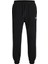 Jack Jones Tkane Soho Regular Fit Sweat Pants Erkek Eşofman Altı 12278943 1