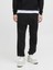 Jack Jones Tkane Soho Regular Fit Sweat Pants Erkek Eşofman Altı 12278943 2