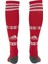 Adıdas Afc Unısex Çorap H35910 2