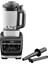 Shark-Nınja Blender-Çorba Makinası HB150EU 1