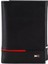 Tommy Hılfıger Erkek Cüzdan 31TL110044-BLACK 2