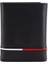 Tommy Hılfıger Erkek Cüzdan 31TL110044-BLACK 3