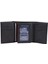 Tommy Hılfıger Erkek Cüzdan 31TL110044-BLACK 4