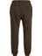Jack Jones Tkane Soho Regular Fit Sweat Pants Erkek Eşofman Altı 12278943 2