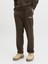 Jack Jones Tkane Soho Regular Fit Sweat Pants Erkek Eşofman Altı 12278943 3