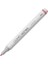 Acrea Paint Marker Her Yüzeye Yazan Çizim Kalemi Coral Pink 1