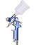 Luft H2000P Mini Boya Tabancası 1