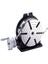 Hv-10 Yatay Dikey Döner Tabla 254 mm 1