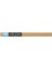 Prime Timber 2.0 Pencil Lead Refill Black 5 Pcs Kalem Ucu 1