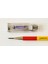 Prime Timber 2.0 Pencil Lead Refill Black 5 Pcs Kalem Ucu 3
