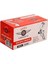 Luft H2000P Mini Boya Tabancası 2