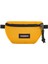 Renkli Unisex Bel Çantası, Şık ve Kullanışlı, Rahat Taşıma Için Ideal. 1