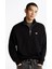 Tommy Hılfıger Erkek Sweatshırt DM0DM20641-BDS 1