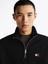 Tommy Hılfıger Erkek Sweatshırt DM0DM20641-BDS 3