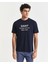 Erkek T-Shırt 2003301-433 1