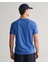 Erkek T-Shırt 2003184-407 2