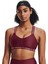 Kadın Spor Sütyeni 1361033-626 1