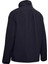 Kadın Sweatshırt 1351928-001 2