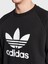 Adıdas Erkek Sweatshırt IA4854 3