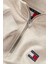 Tommy Hılfıger Erkek Sweatshırt DM0DM20641-AE3 3